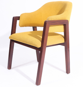 Restaurant-Arm-Chair
